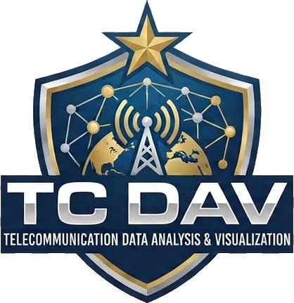 TC DAV